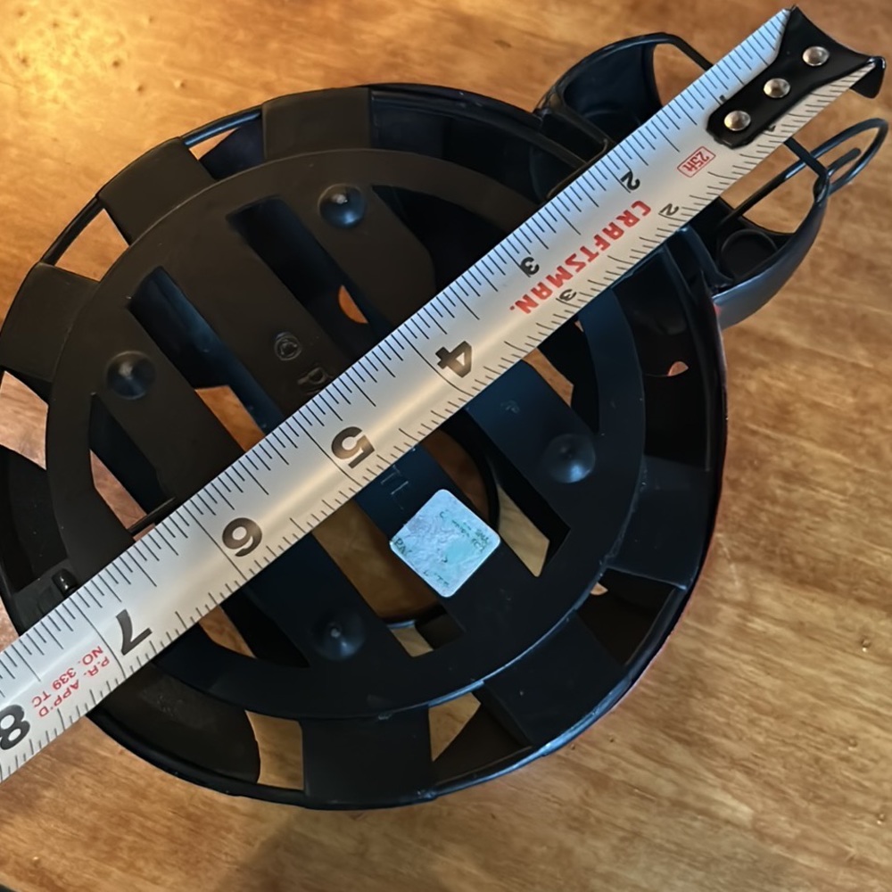 Partylite Ladybug Votive Holders - Picture 11 of 12